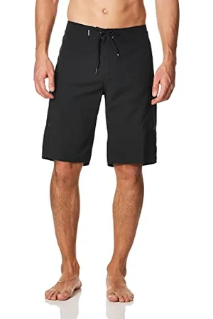 Quiksilver Men