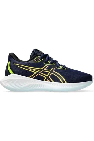 Asics Gel-Cumulus 26 GS Sneaker, , 37.5 EU