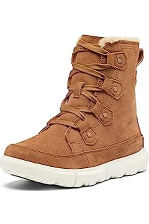sorel Women