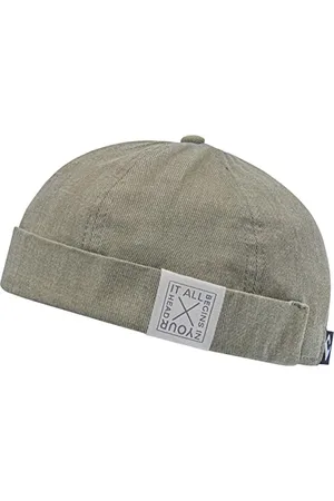Chillouts Yao Hat