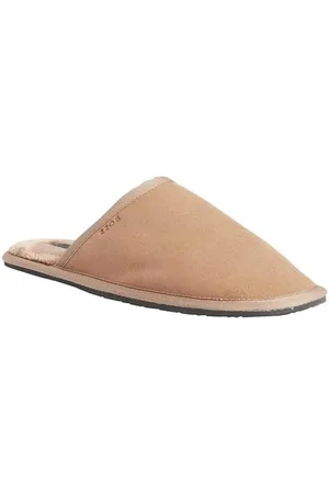 HUGO BOSS Home_Slip_mfpl