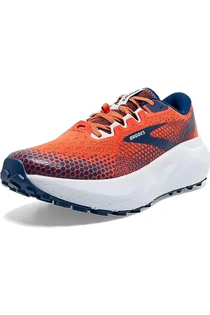 Brooks Herren Caldera 6 Sneaker, , 45.5 EU
