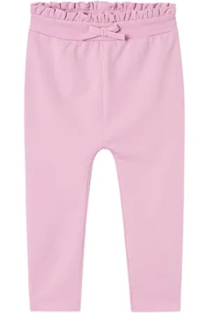NAME IT Nbfkubie Pant