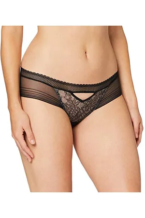 Passionata SUKEBAN, Shorty, Damen Unterwäsche