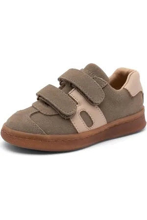 Bisgaard Unisex Bay v Sneaker, , 33 EU
