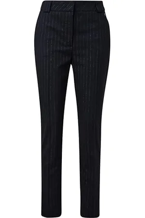 Comma, Hose, Slim Fit