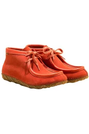 El Naturalista Herren N5511 Redes Ankle Stiefel45 EU