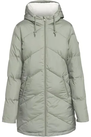 Roxy Women