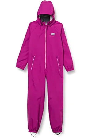 LEGO Wear LWJIVAN 202 - Suit