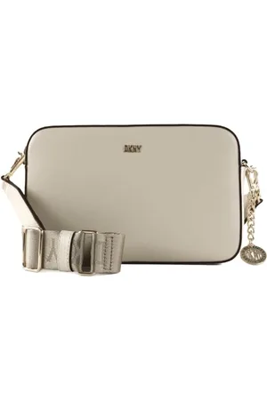 DKNY Women