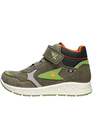 Lurchi Cono-tex Sneaker, , 33 EU