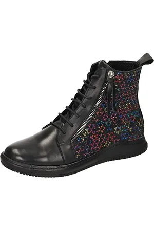 Manitu Damen Boots 36 EU