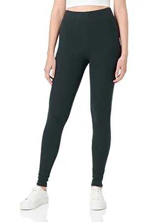 Marc O’ Polo Damen Hose, , 32