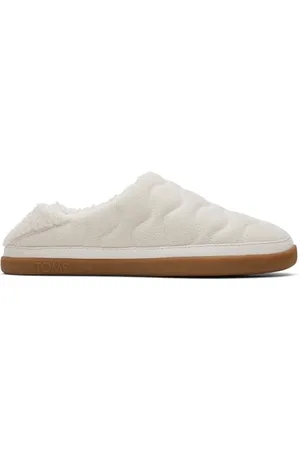 TOMS Damen Ezra Hausschuh, , 42.5 EU