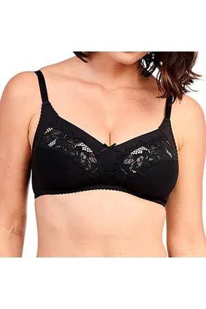 Sans Complexe Damen Coton d