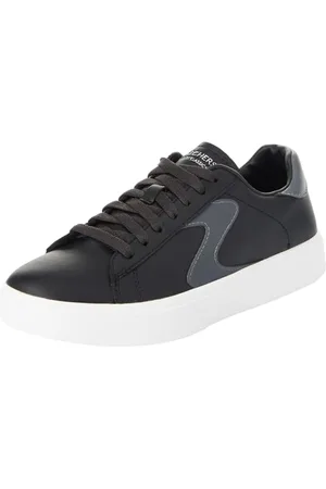 Skechers Damen Eden LX TOP Grade, , 37 EU