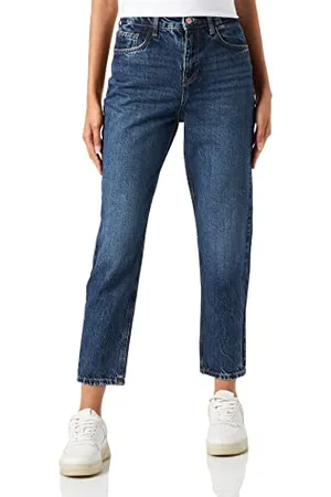 DeFacto Damen A2556AX Jeans, , 44