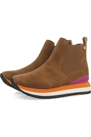 Gioseppo Aculco Sneaker, , 37 EU