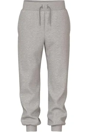 NAME IT Boy Sweathose Regular Fit