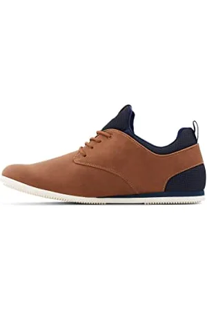 Aldo Herren Preilia Sneaker, , 40 EU