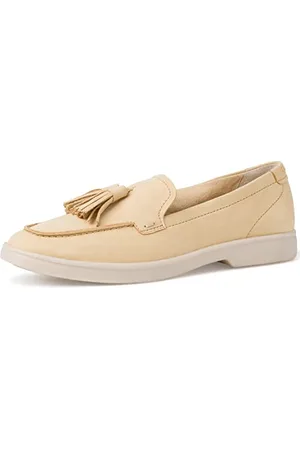 Tamaris Damen 1-1-24602-28 Hausschuh, , 38 EU