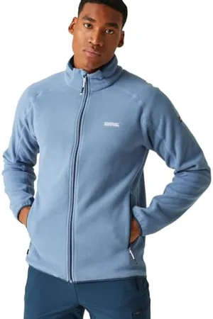 Regatta Herren Men