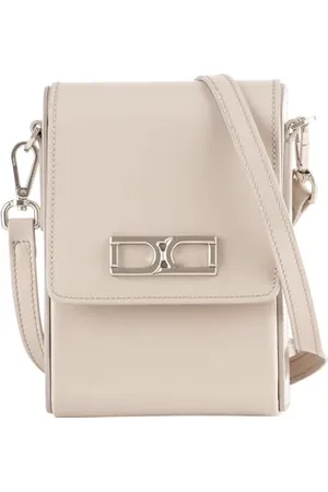 Högl Högl Damen BEA Handtasche