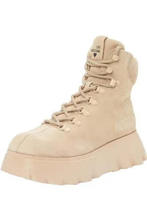 Comma, Damen Sweatshirt, Petrol, 36