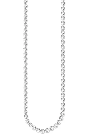 Thomas Sabo Ankerkette 925 Sterling Silber KE1111-001-12-L53