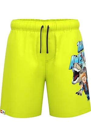 LEGO Wear M12010524 - Long Shorts