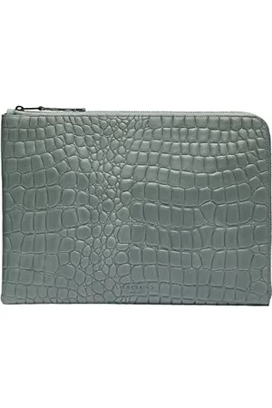 liebeskind Berlin Laptop Case, One Size (HxBxT 26cm x 36cm x 1cm)