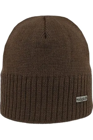 Eisglut Mütze Beng XL, oliv