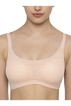 Triumph Damen Fit Smart P EX Padded bra, , 02