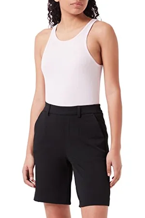 Object OBJLISA MW Wide Shorts NOOS