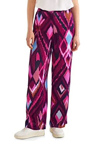 Street one Culotte