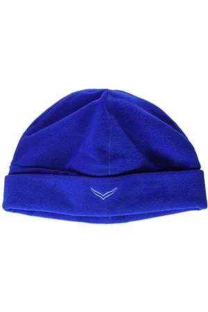 Trigema Herren 655551 Strickm tze, , L EU