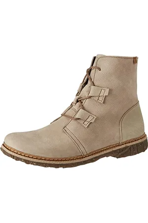 El Naturalista Damen N5470 Angkor Ankle Stiefel 39 EU