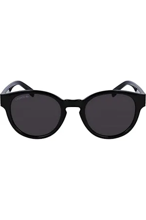 Lacoste L6000S 51/22/145 Damen Sonnenbrillen