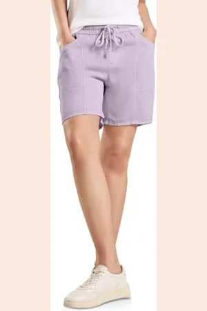 Street one Jeans Shorts