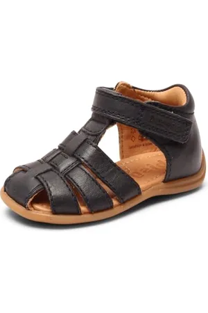 Bisgaard Carly,Blau,20 EU