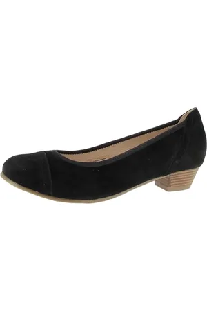 Hirschkogel by Andrea Conti Damen Pumps, , 39 EU