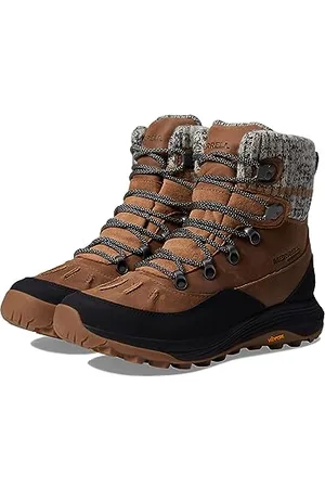 Merrell Damen Chelsea Boot, , 36 EU