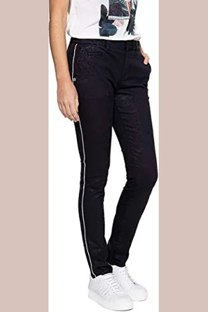 ATT ATT Amor, Trust & Truth Damen Valeria Hose, , 40W / 31L