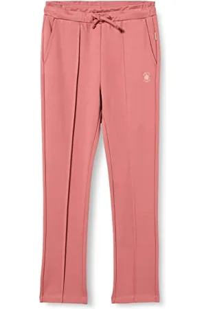 Garcia Kids Mädchen Pants Non Denim Hose, , 128