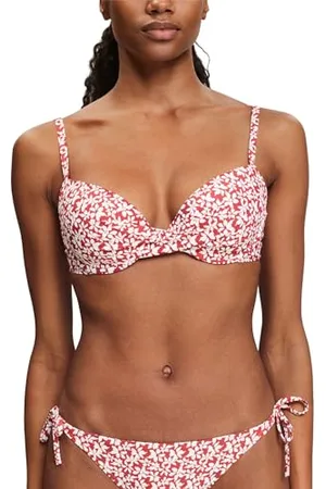 ESPRIT CALUSA Beach SSN N RCS pad.Bra