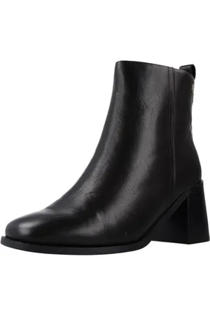Carmela Damen 161228 Stiefelette, , 39 EU