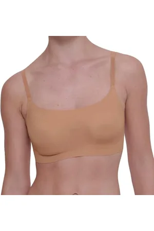 Sloggi Damen Zero Feel 2.0 Ultra Bra, , L