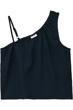 QS by s.Oliver Mädchen 2146132 Top, , S
