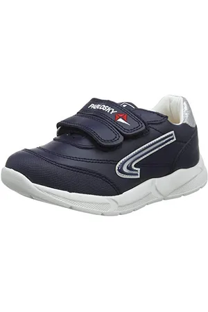 Pablosky 278120 Turnschuhe, , 25 EU