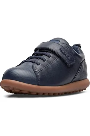 Camper Pelotas Ariel K800316 Sneaker, 004, 34 EU
